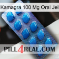 Kamagra 100 Mg Oral Jel viagra1